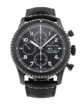Pre-Owned Breitling Navitimer 8 Watch